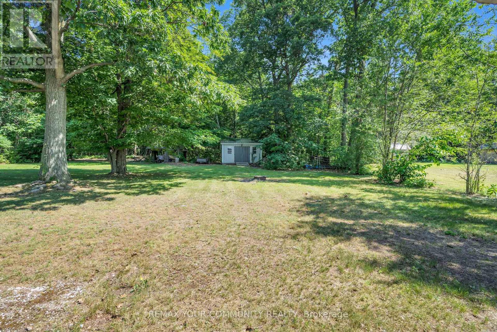 LOT 50 - Image 29