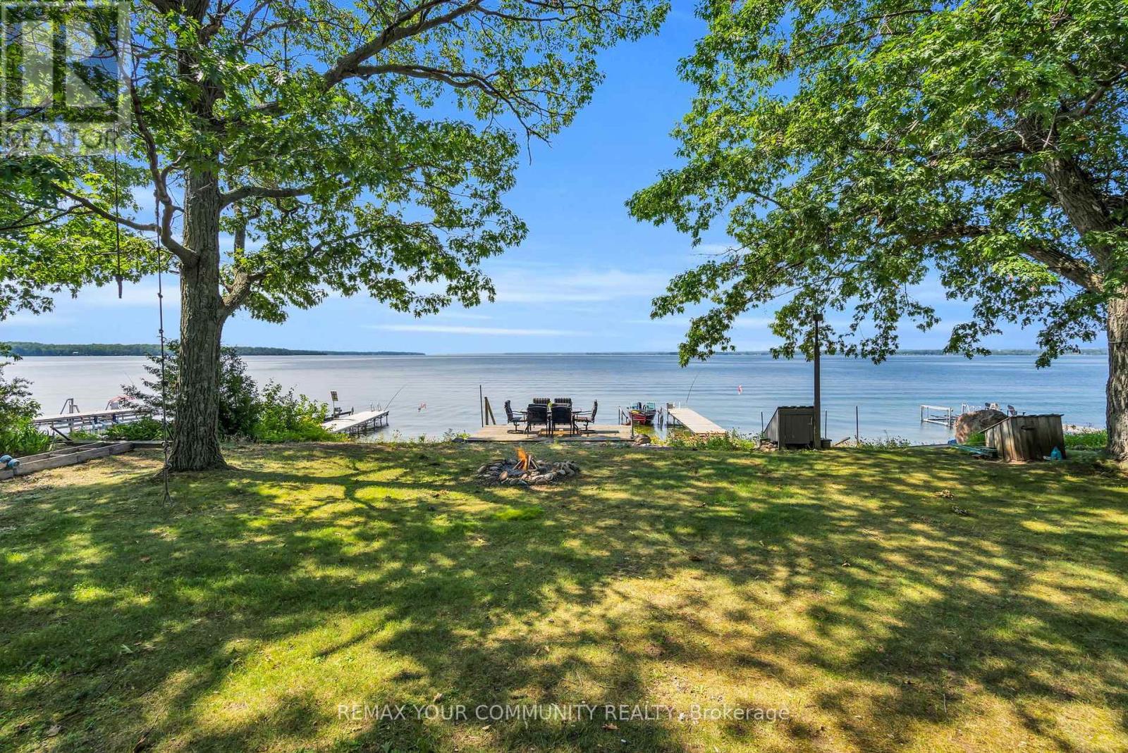 LOT 50 - Image 32