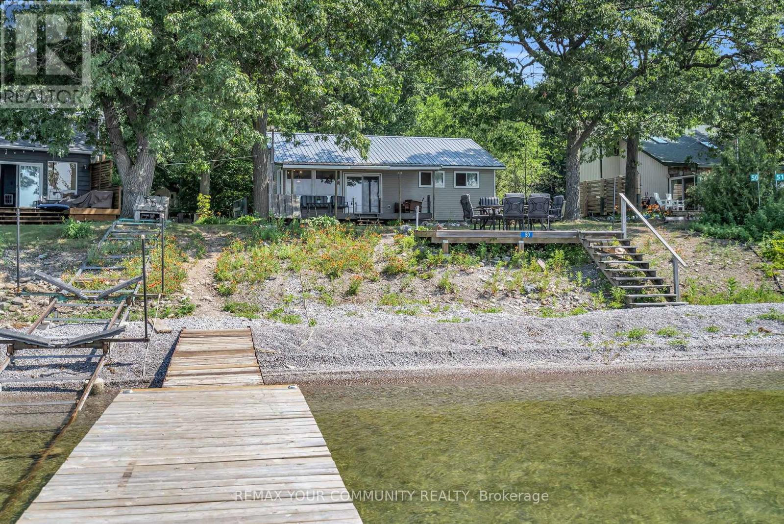 LOT 50 - Image 33