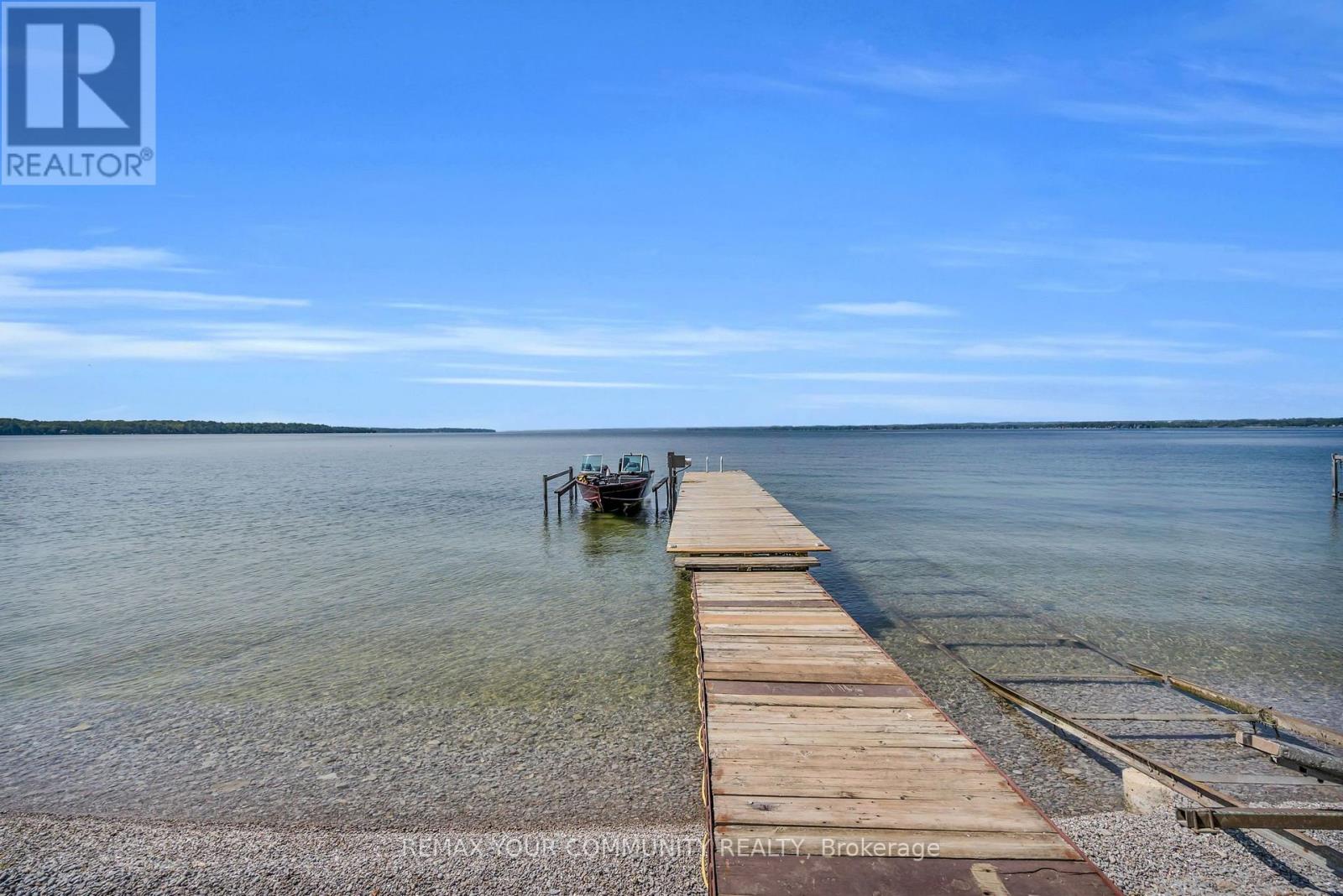LOT 50 - Image 35
