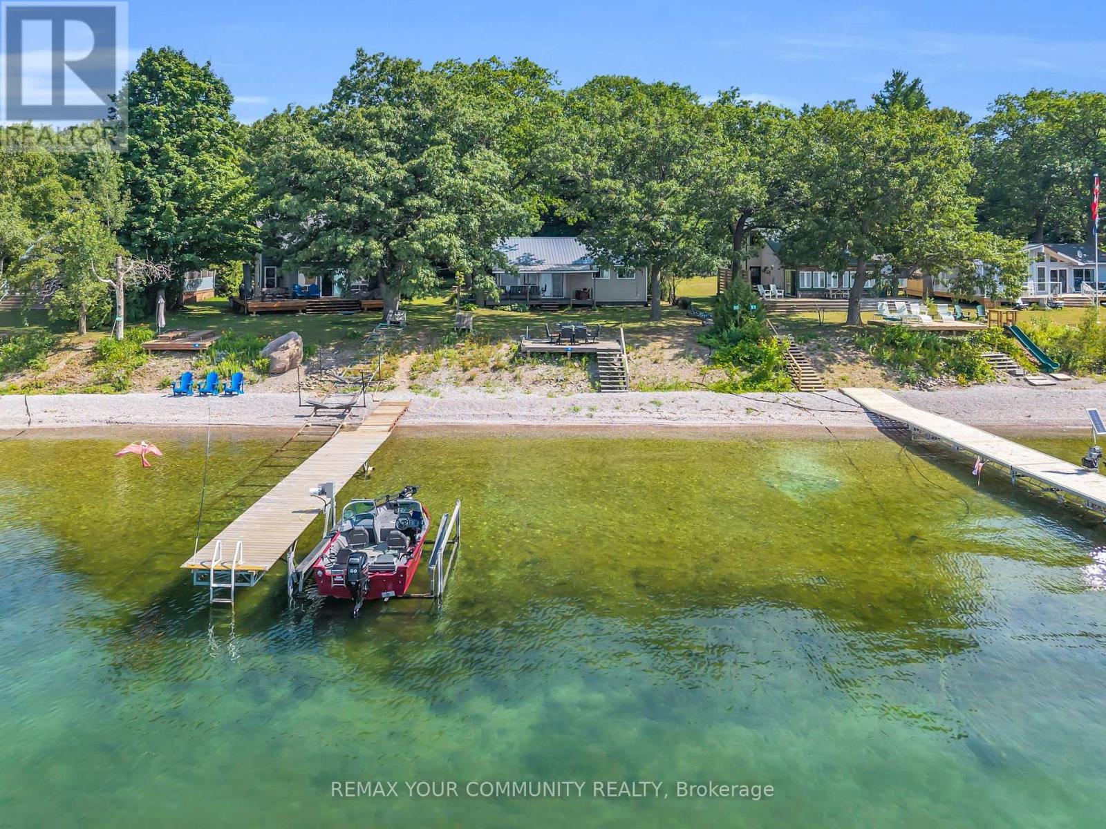 LOT 50 - Image 36