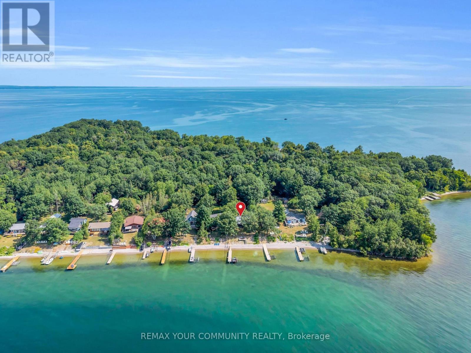 LOT 50 - Image 40