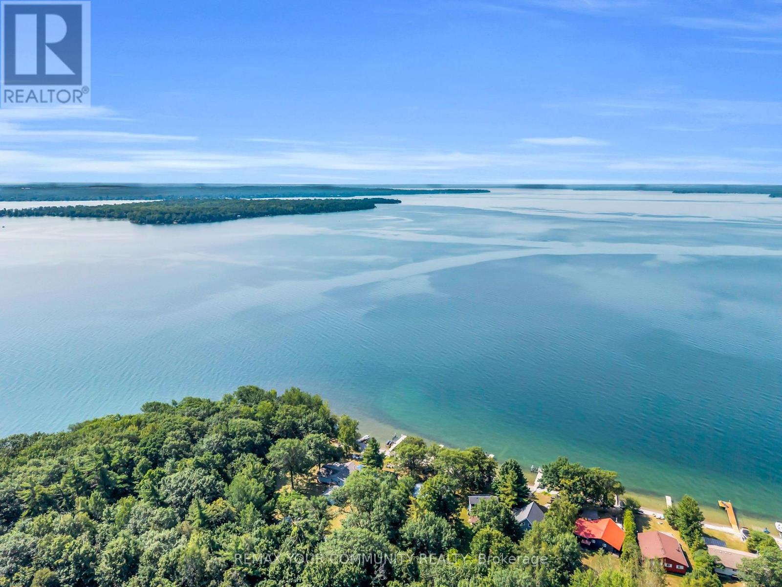 LOT 50 - Image 42