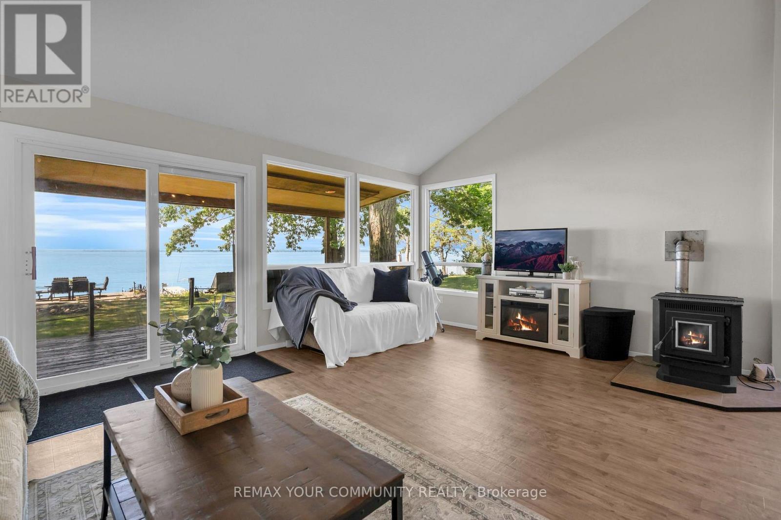 LOT 50 - Image 6