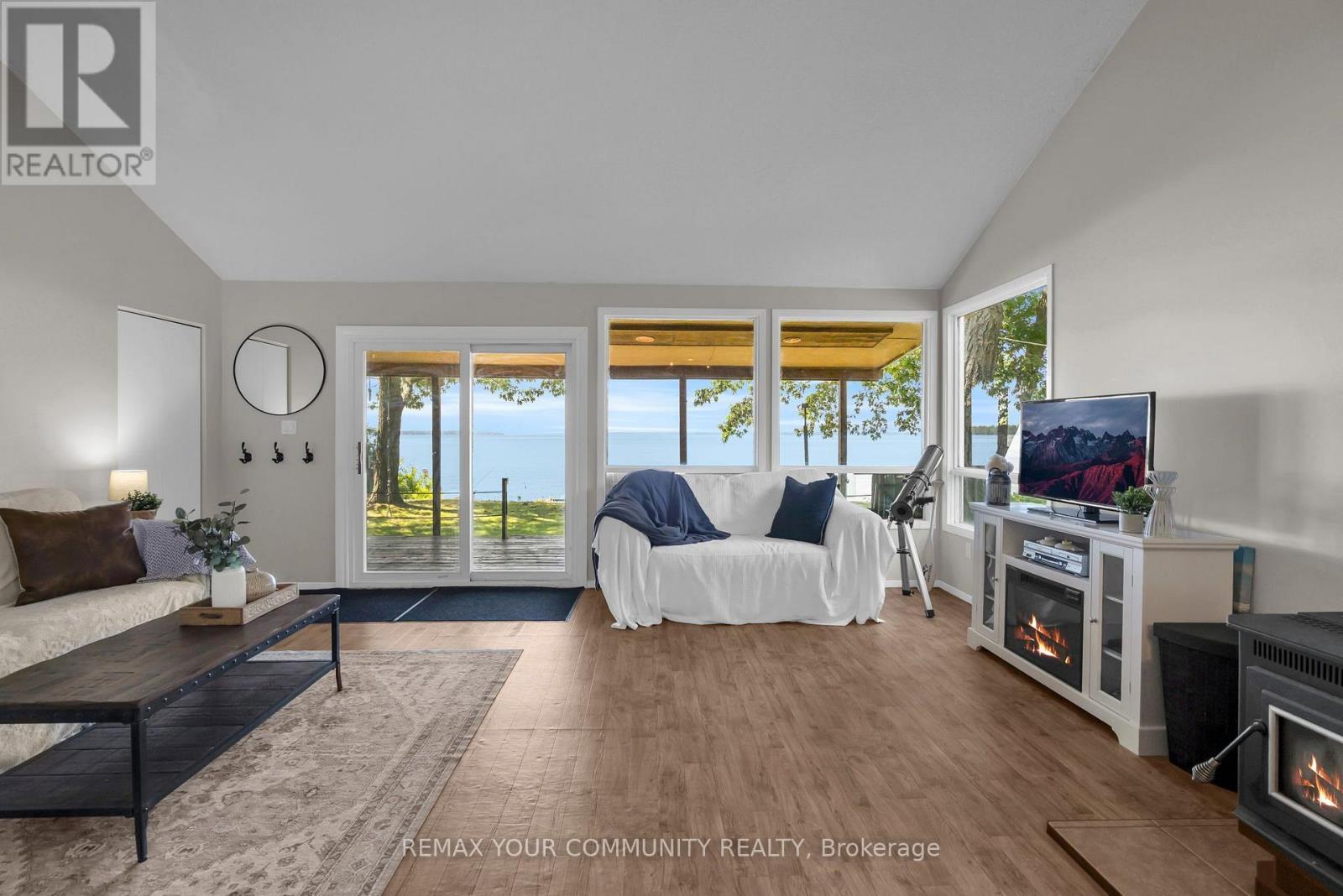 LOT 50 - Image 7