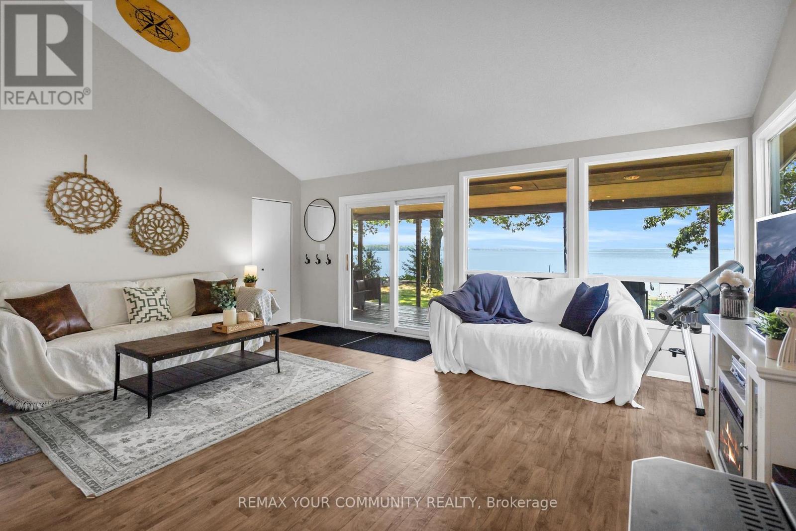 LOT 50 - Image 8
