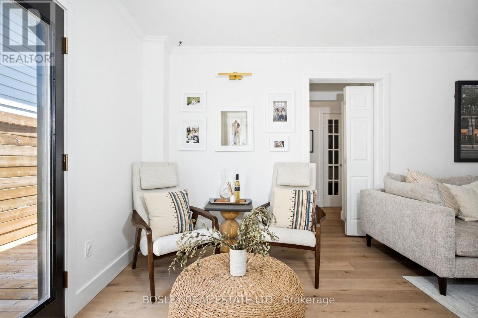 440 SANDFORD STREET - Image 10