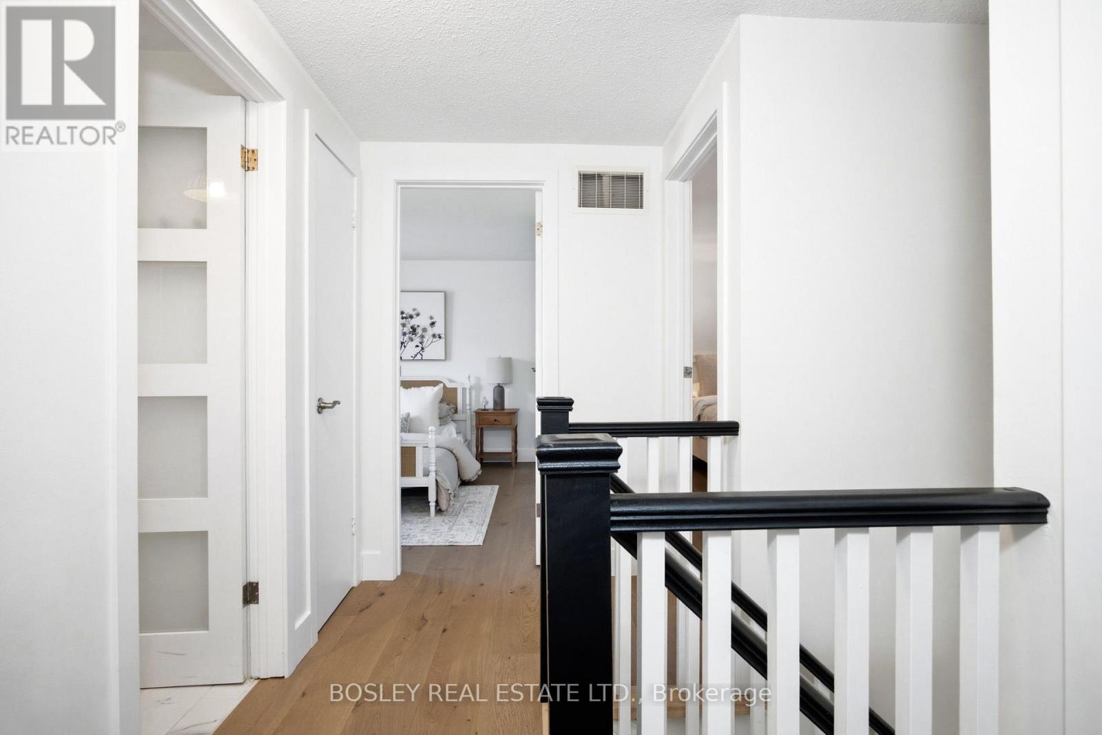 440 SANDFORD STREET - Image 16