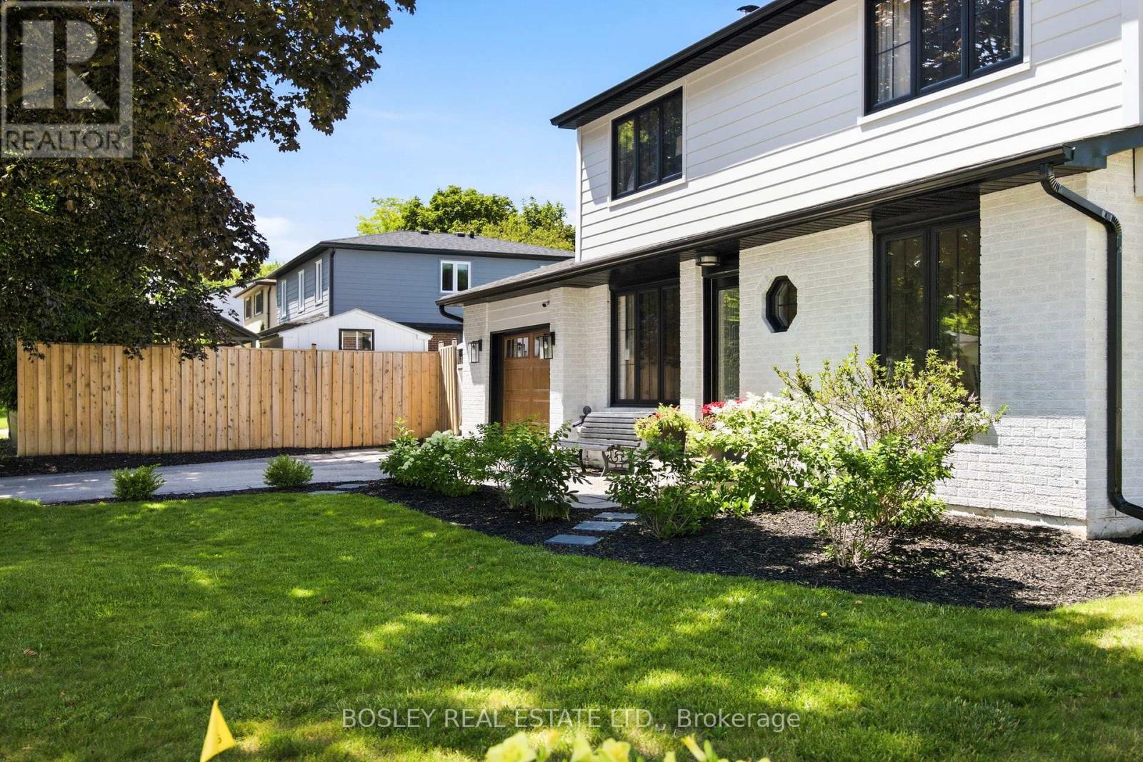 440 SANDFORD STREET - Image 2