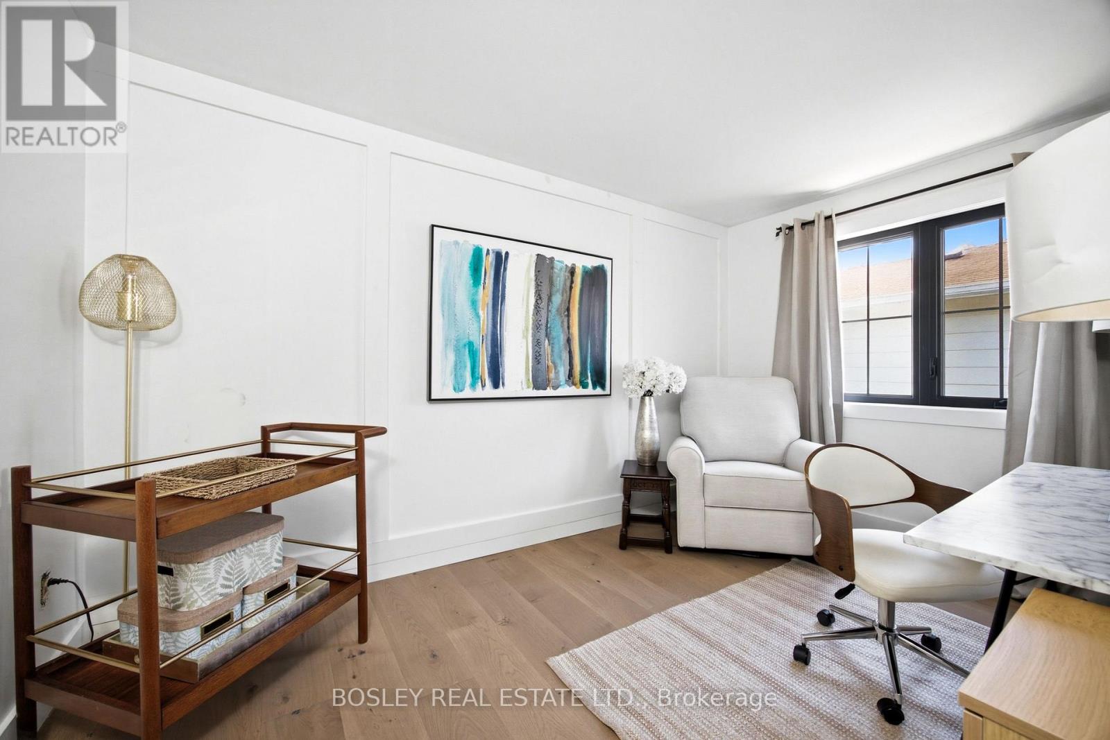 440 SANDFORD STREET - Image 24