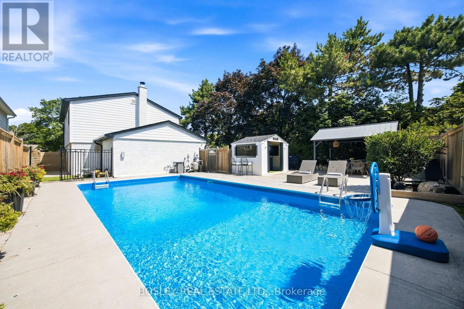 440 SANDFORD STREET - Image 3