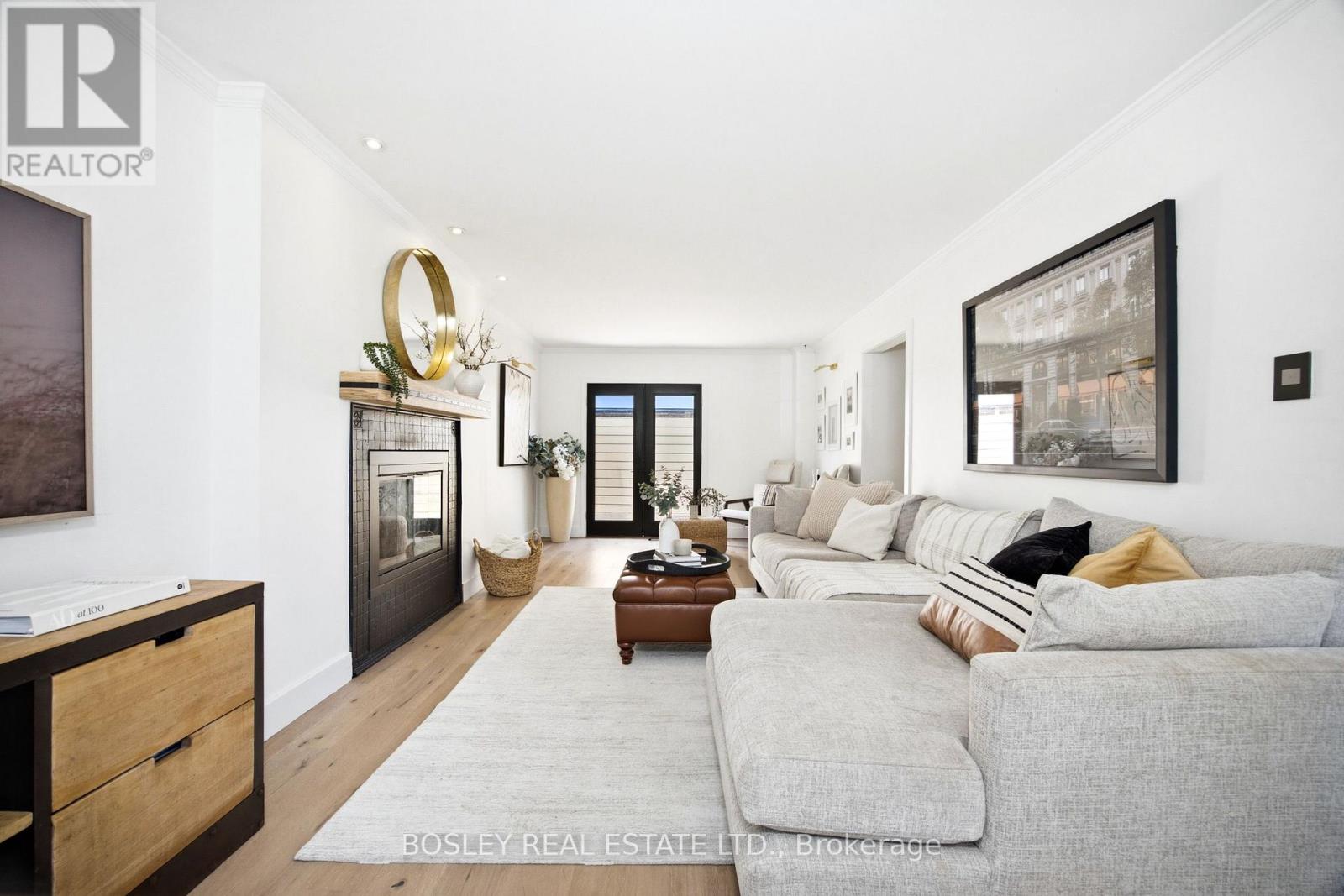 440 SANDFORD STREET - Image 7