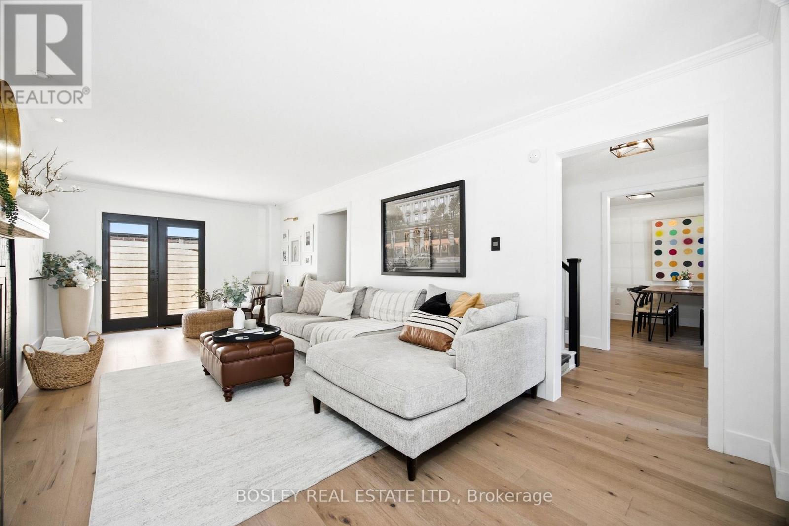 440 SANDFORD STREET - Image 8