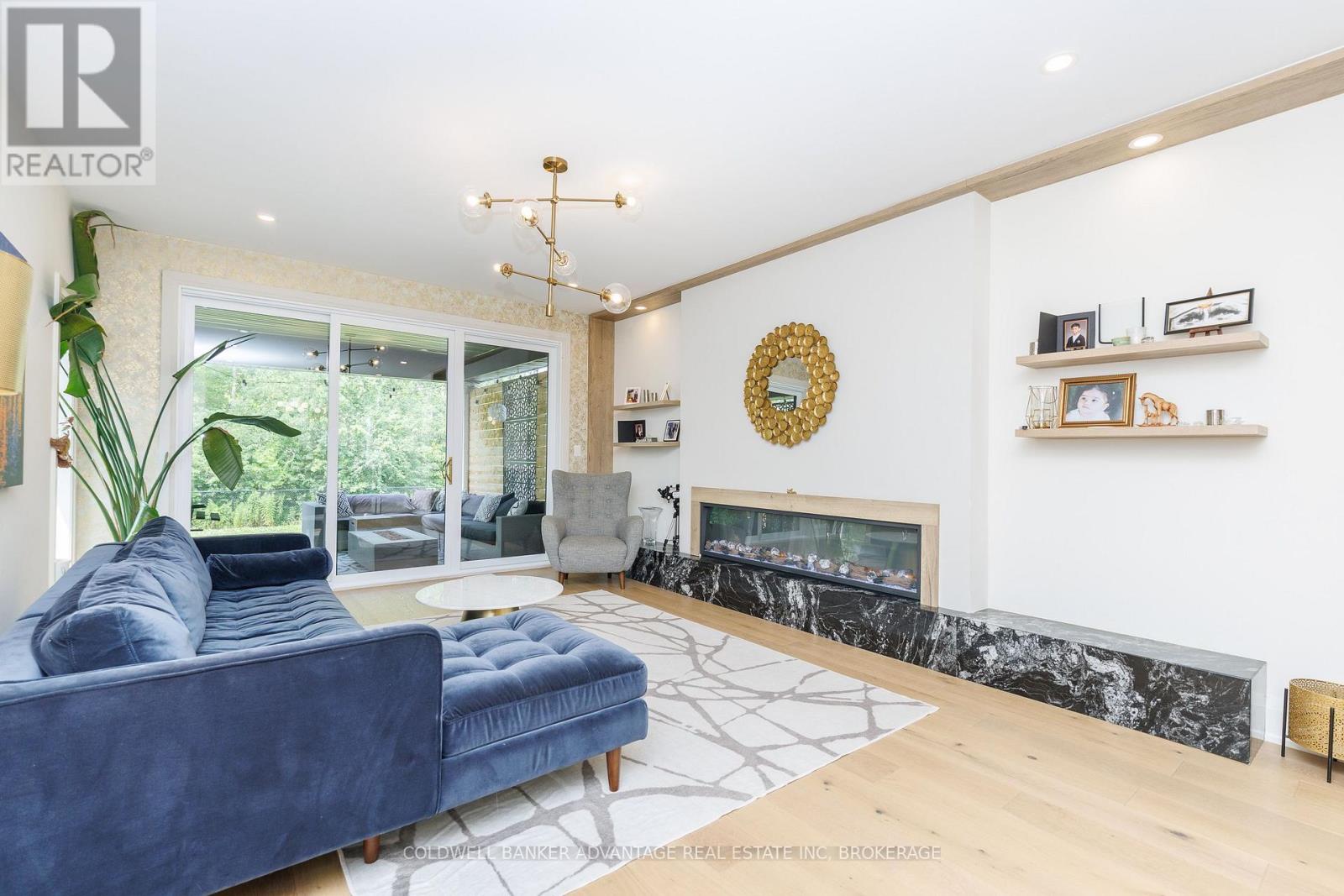 445 JULIA DRIVE - Image 14