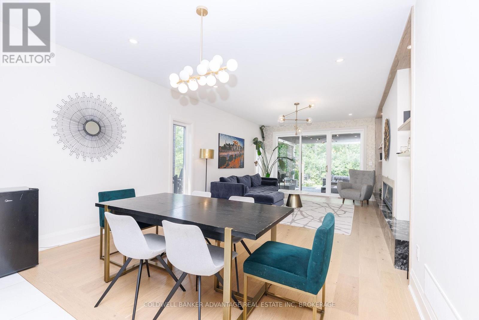 445 JULIA DRIVE - Image 17
