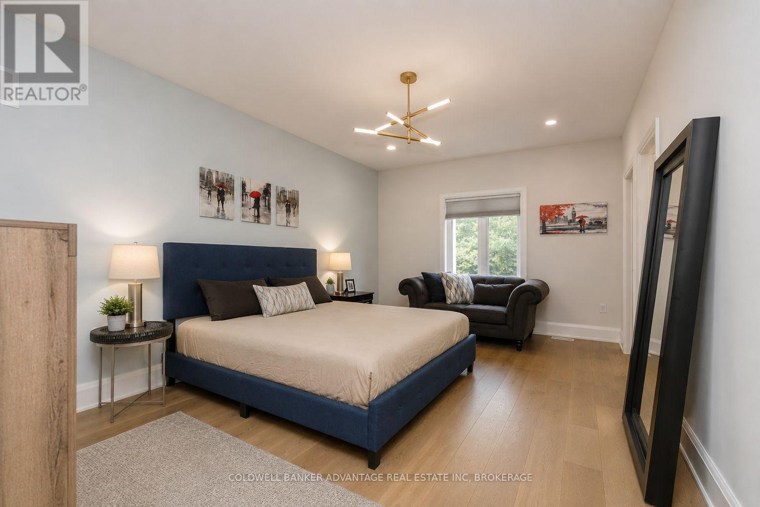 445 JULIA DRIVE - Image 21