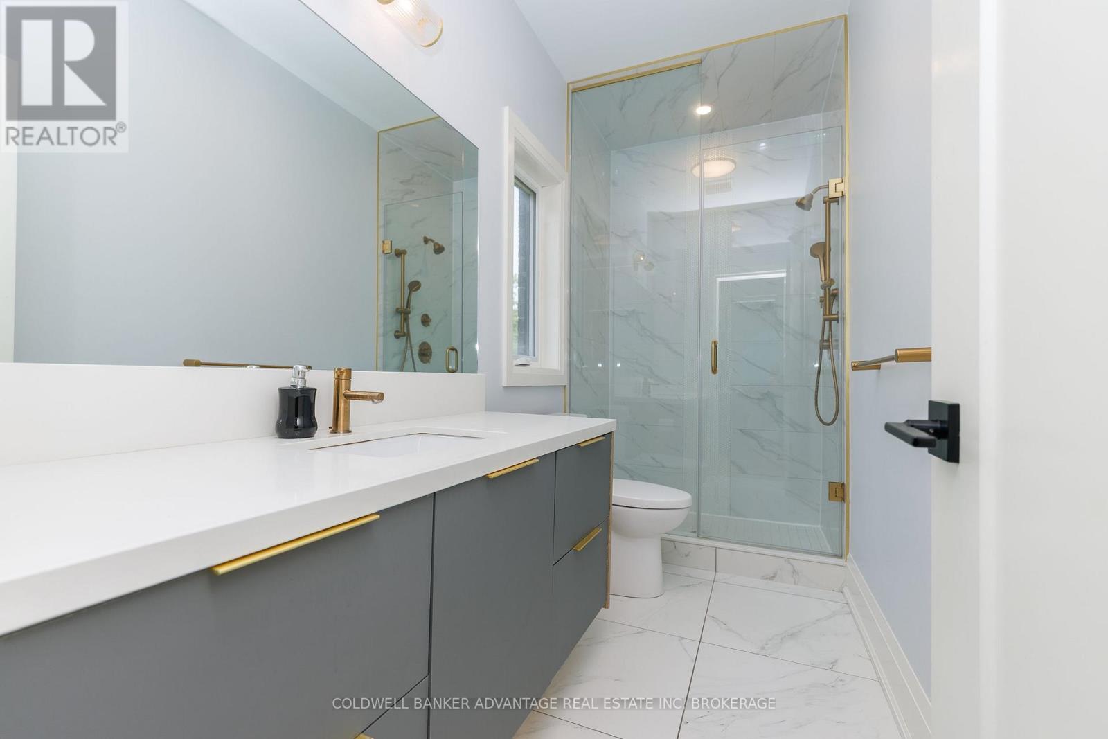 445 JULIA DRIVE - Image 22