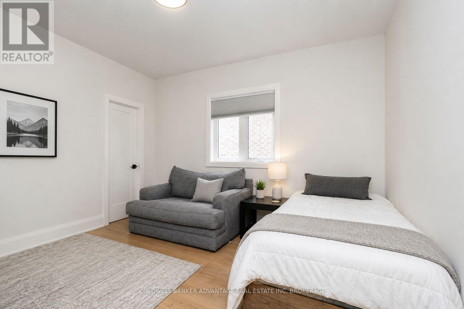445 JULIA DRIVE - Image 23
