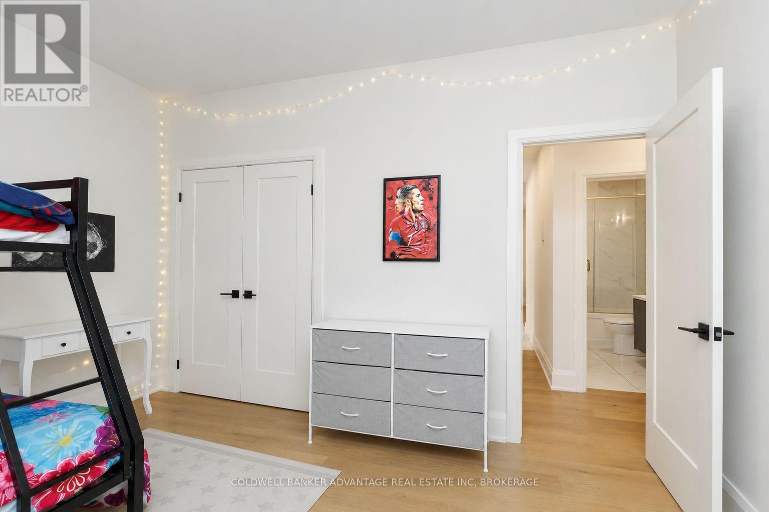 445 JULIA DRIVE - Image 26