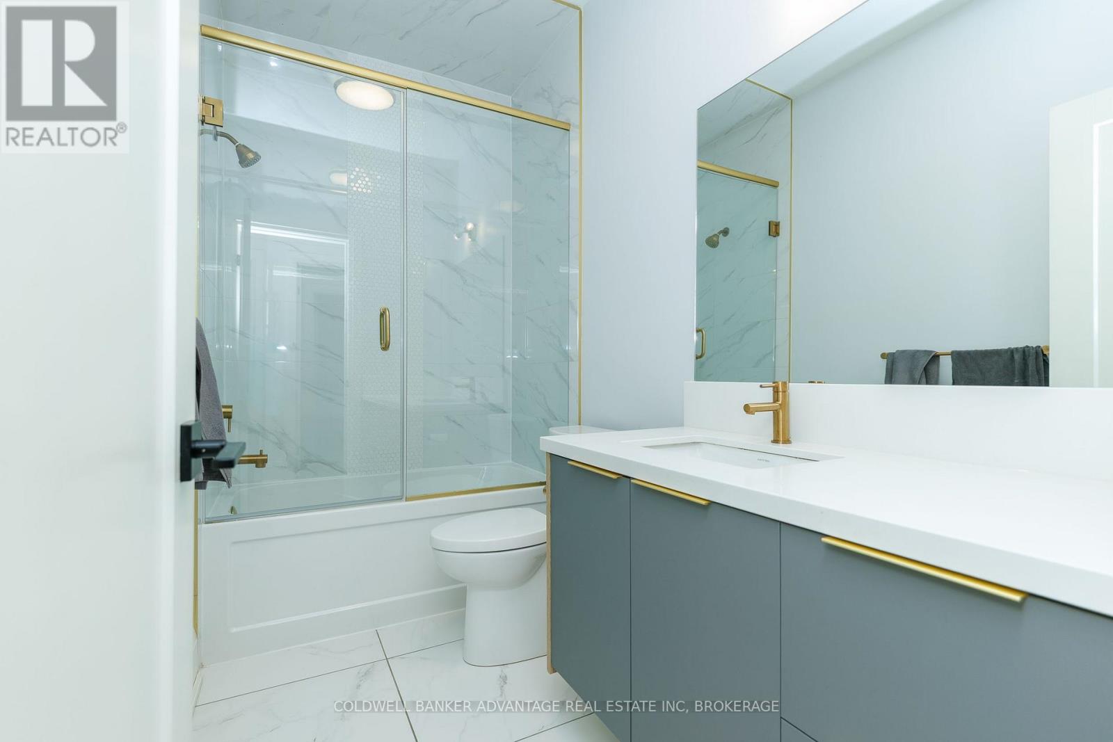 445 JULIA DRIVE - Image 27