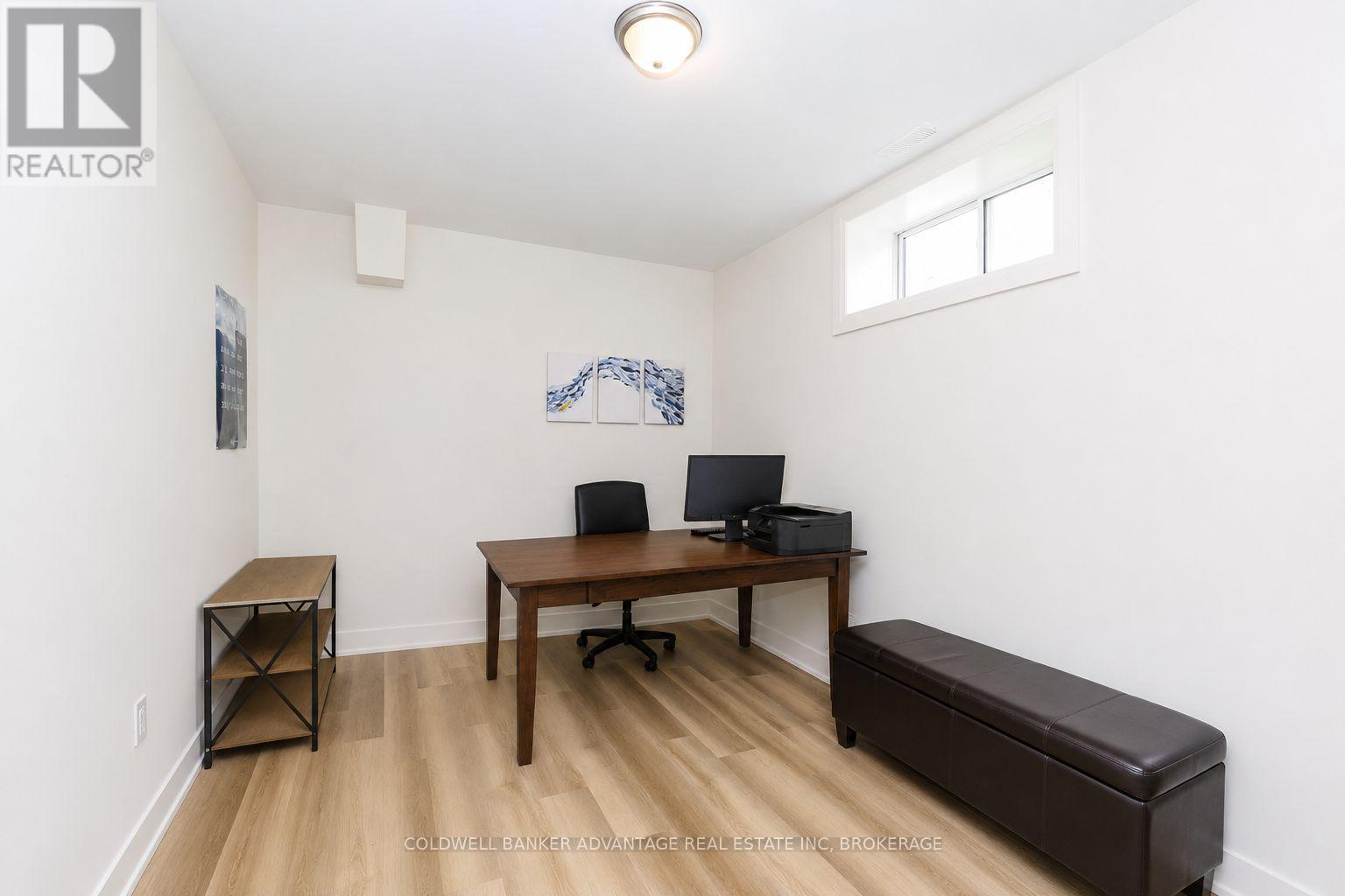 445 JULIA DRIVE - Image 33