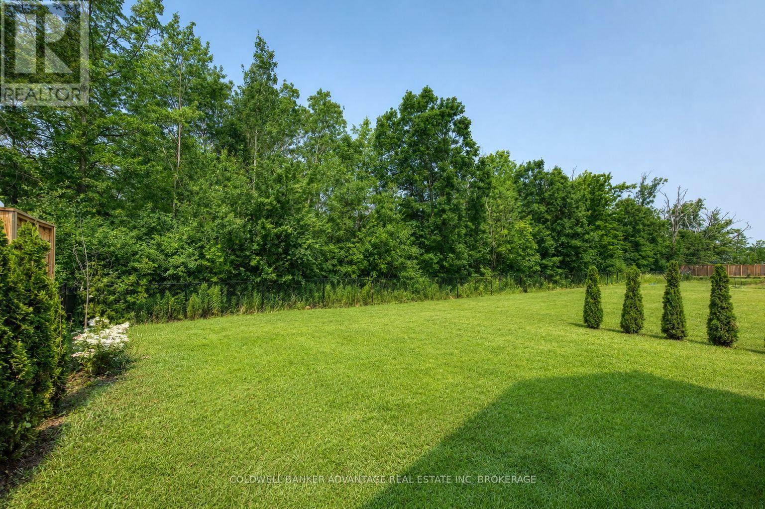 445 JULIA DRIVE - Image 37