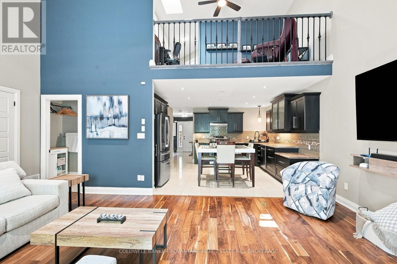 #23 7 GIBSON PLACE - Image 13