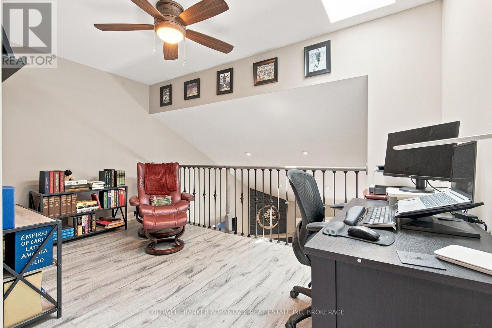 #23 7 GIBSON PLACE - Image 29