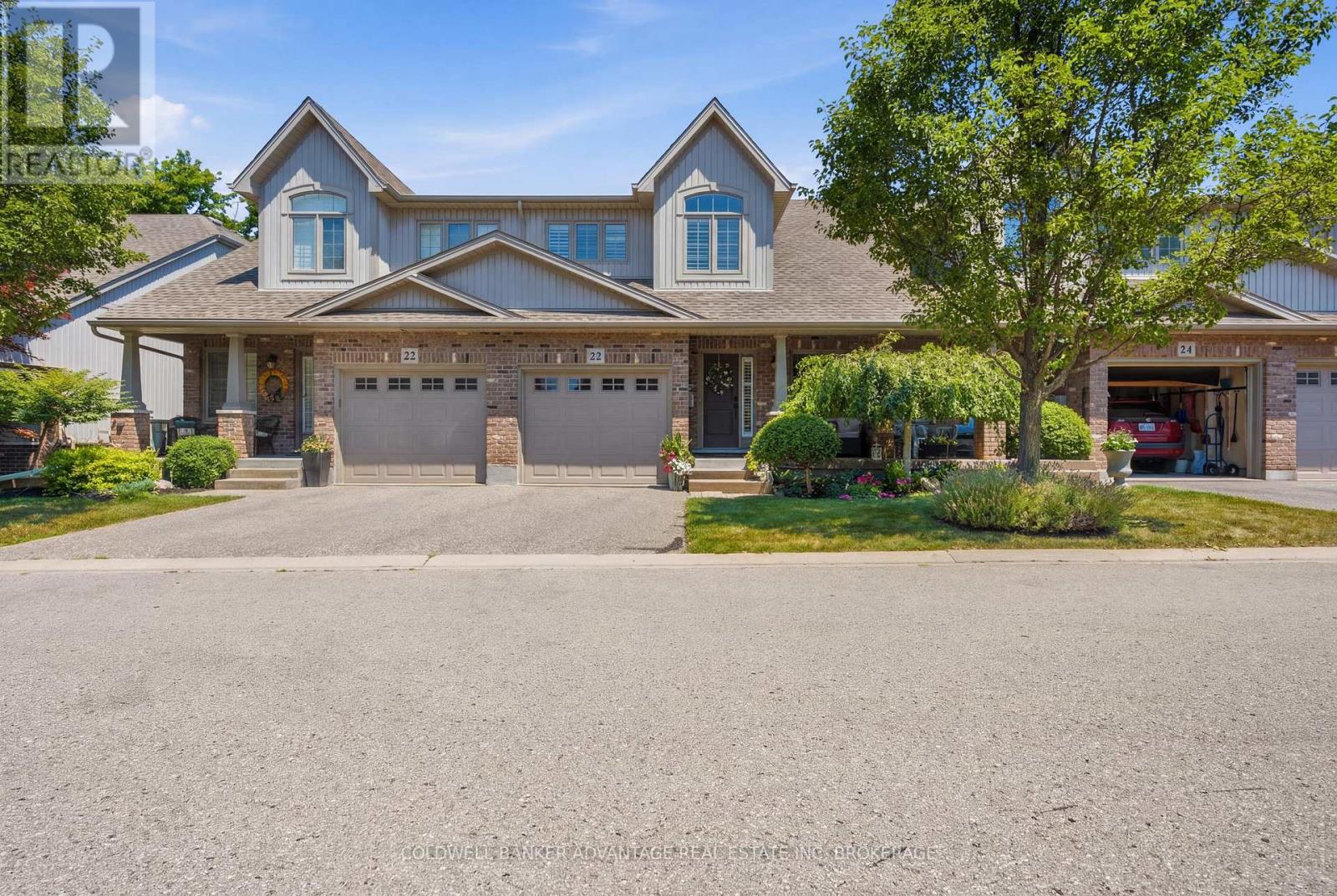 #23 7 GIBSON PLACE - Image 3