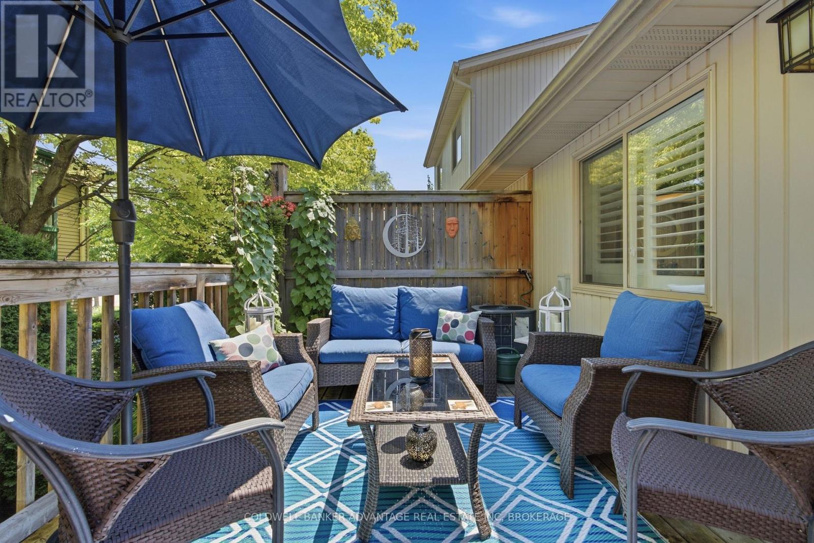 #23 7 GIBSON PLACE - Image 33