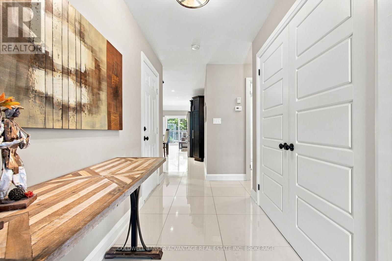 #23 7 GIBSON PLACE - Image 6