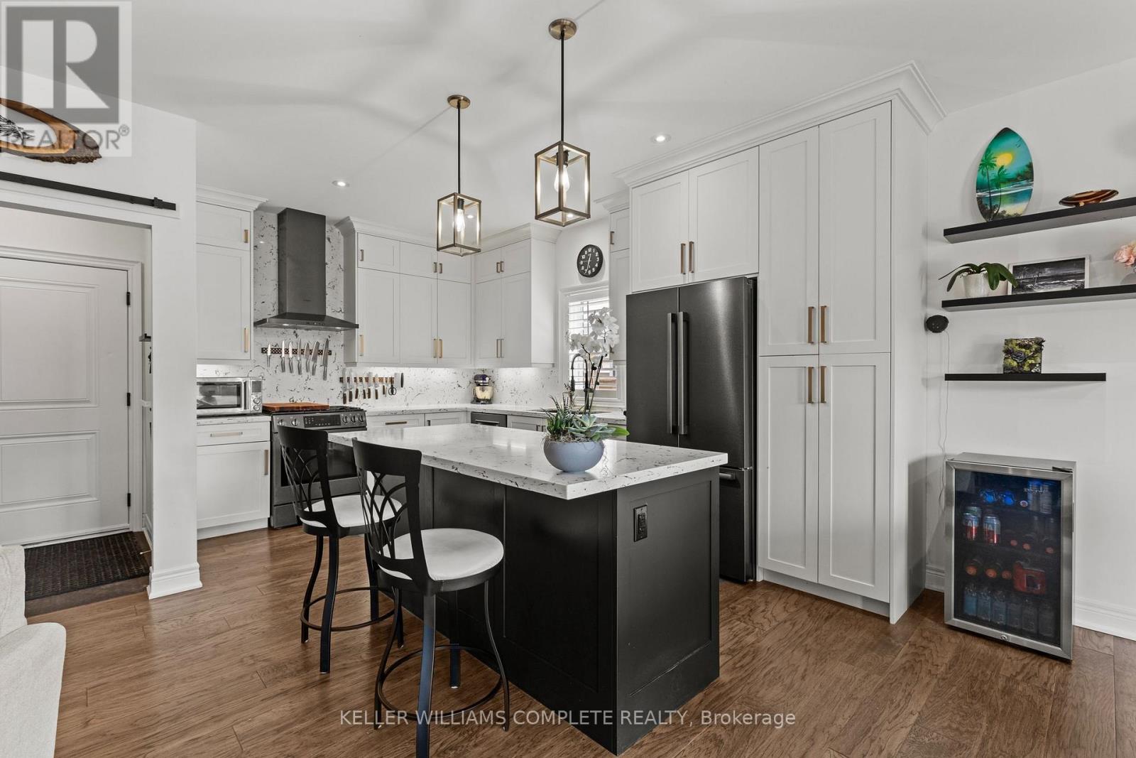 2843 ARROWSMITH COURT - Image 11