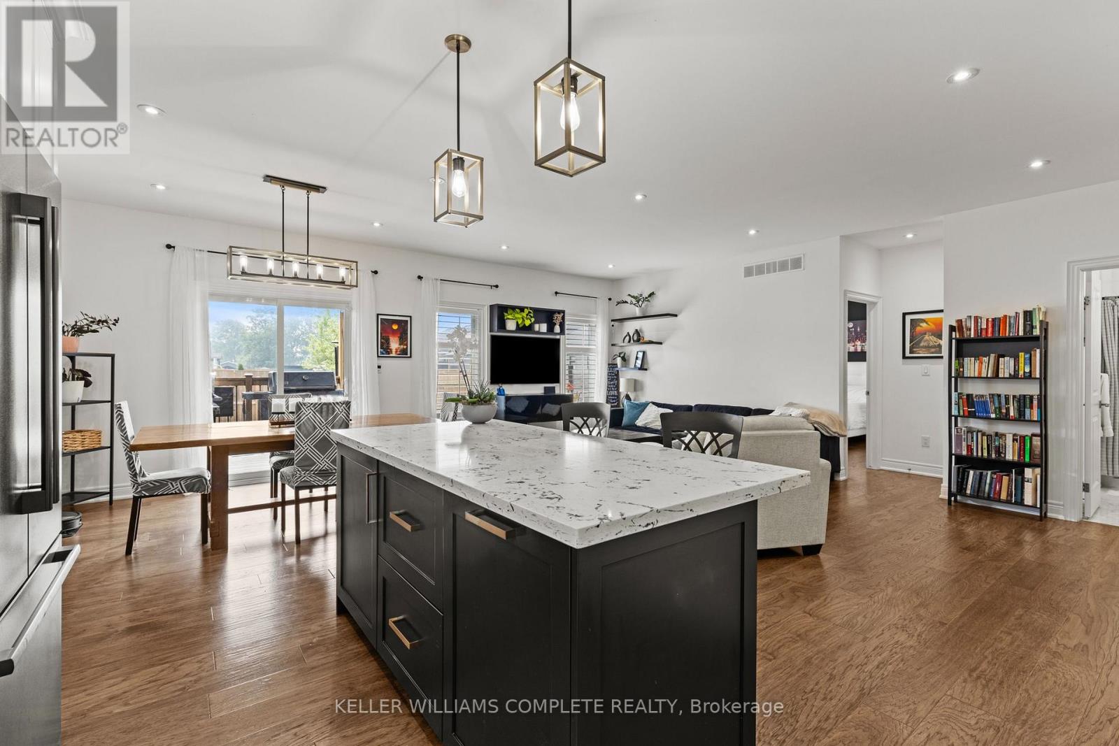 2843 ARROWSMITH COURT - Image 13