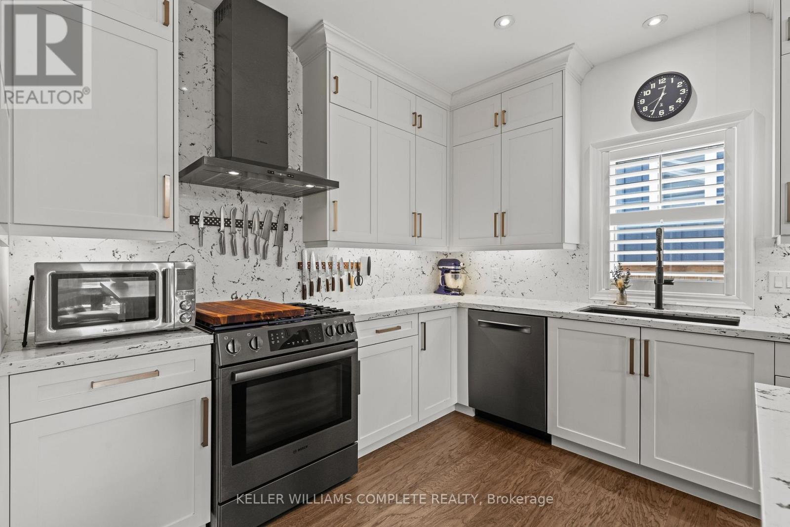 2843 ARROWSMITH COURT - Image 14
