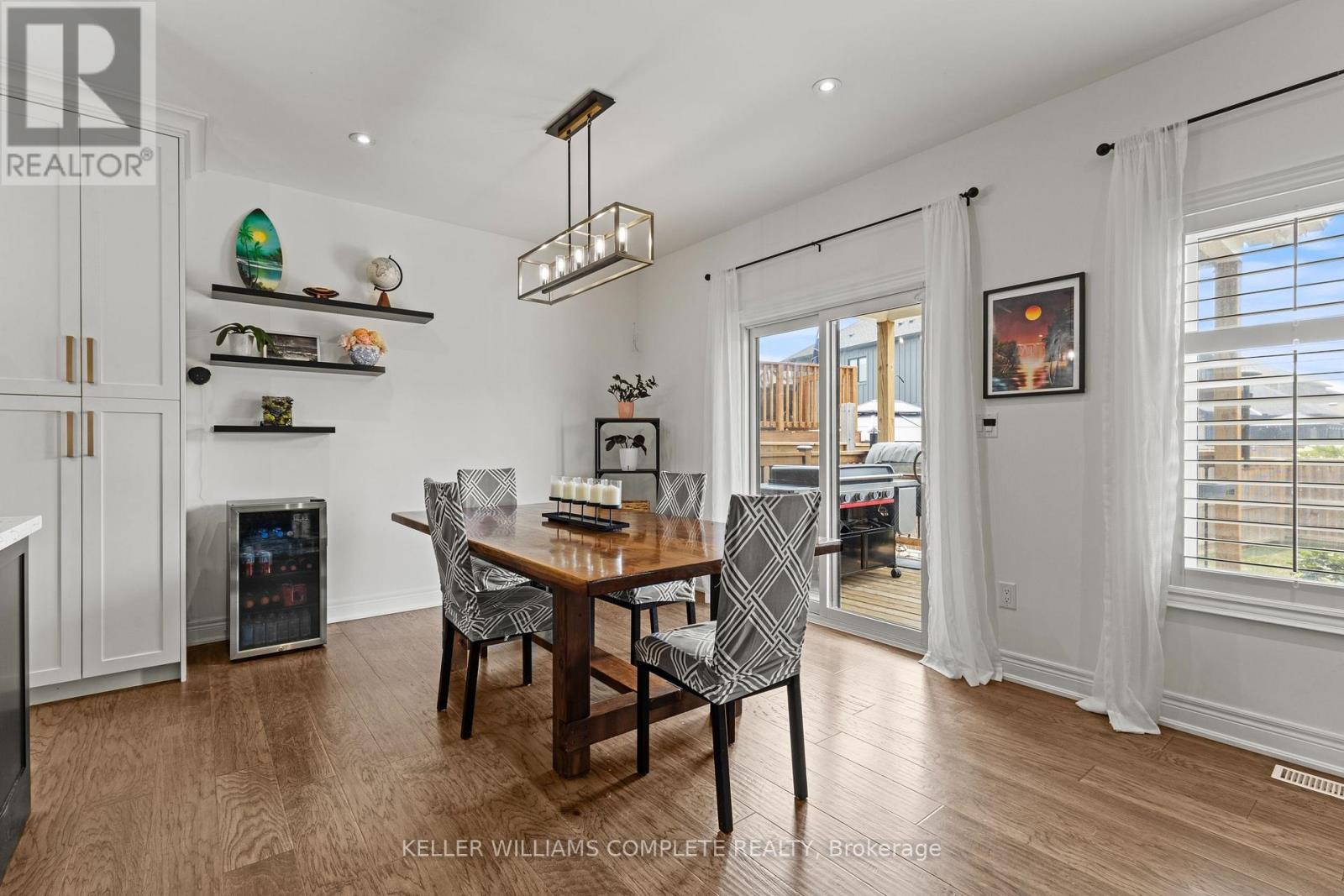2843 ARROWSMITH COURT - Image 15