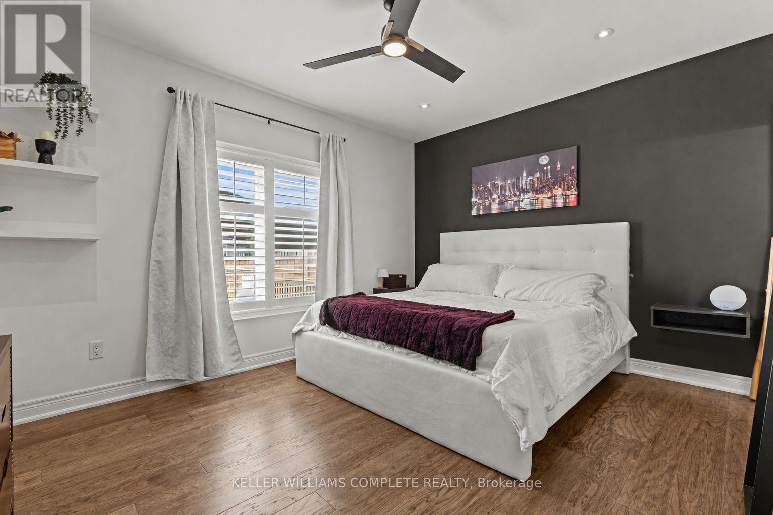 2843 ARROWSMITH COURT - Image 17