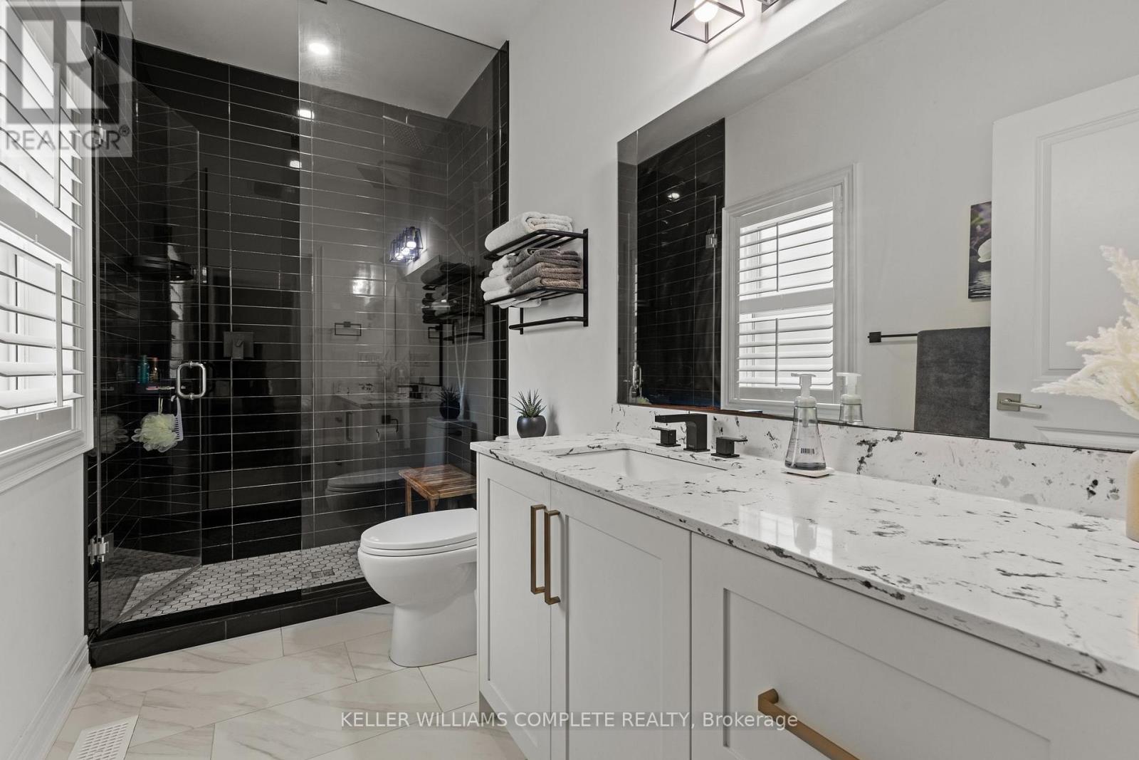2843 ARROWSMITH COURT - Image 19