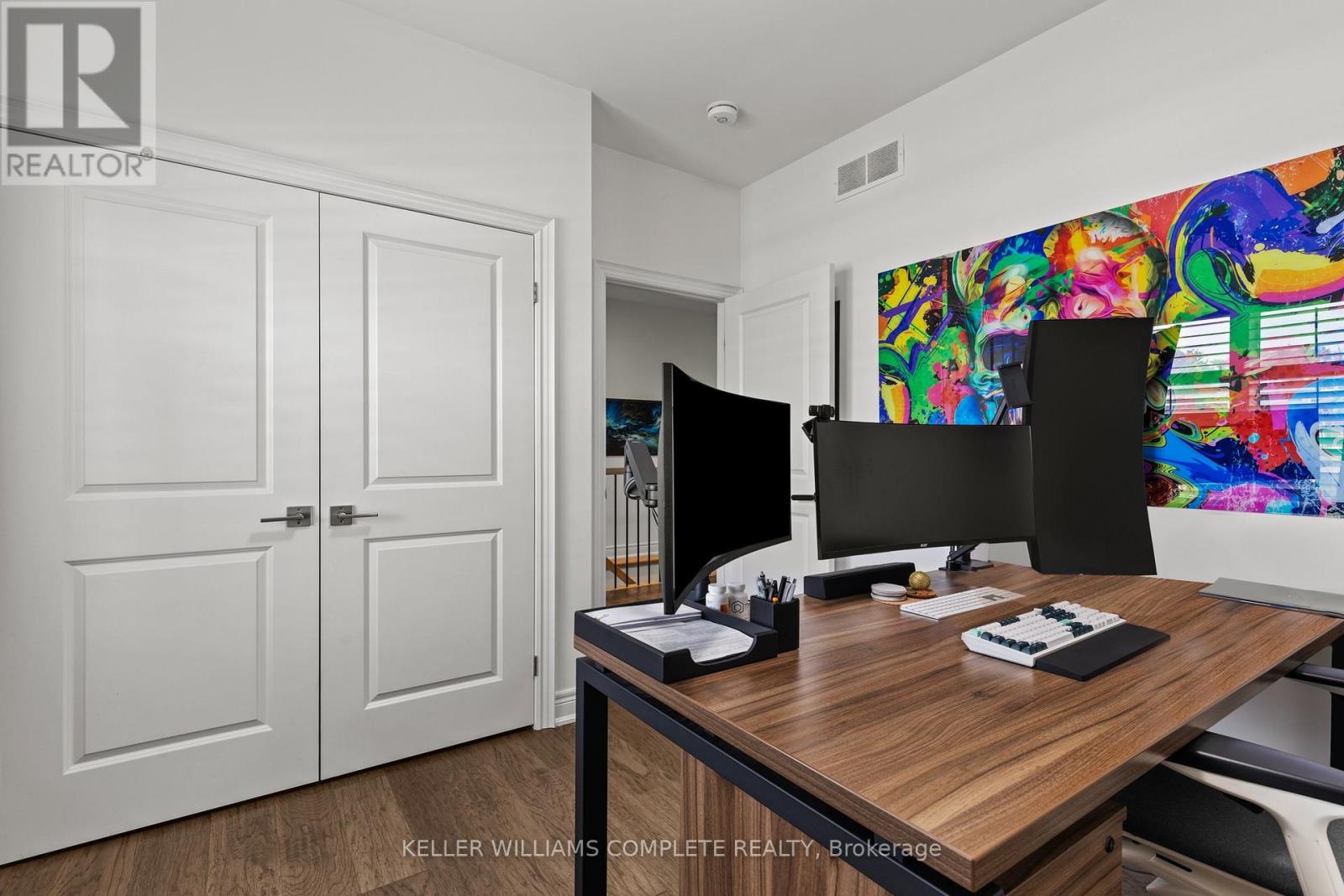 2843 ARROWSMITH COURT - Image 21