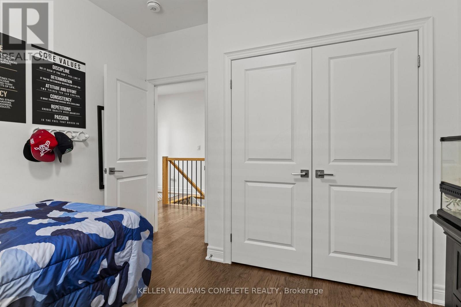 2843 ARROWSMITH COURT - Image 23