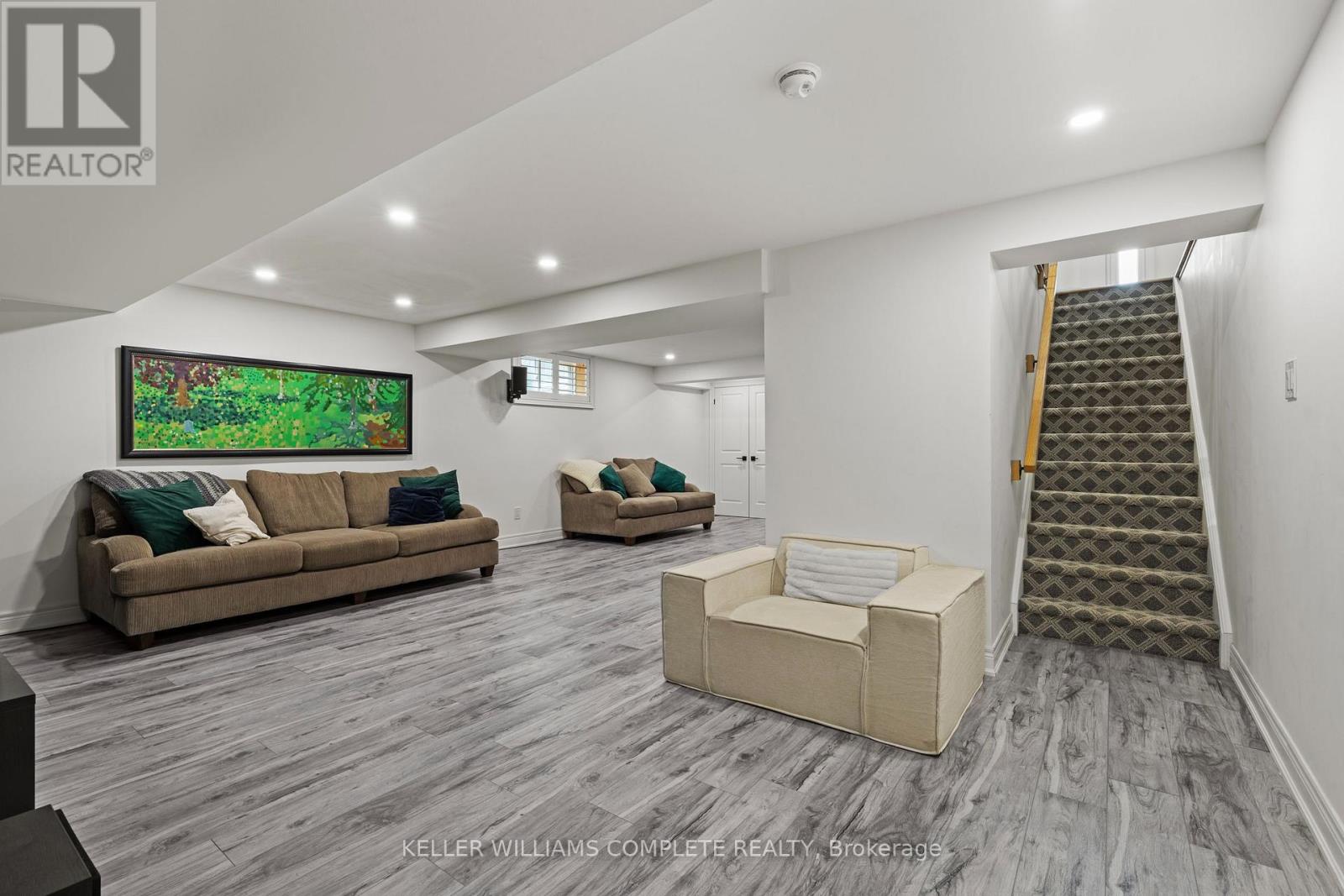 2843 ARROWSMITH COURT - Image 26