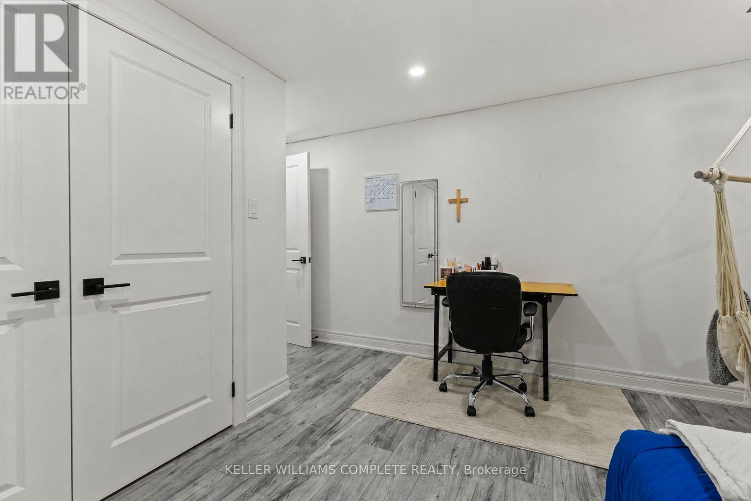 2843 ARROWSMITH COURT - Image 28