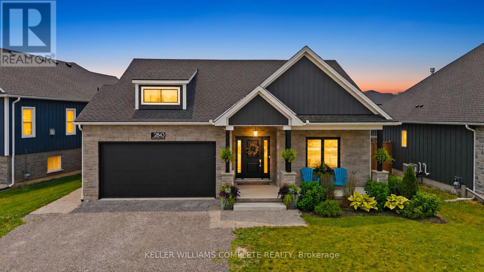 2843 ARROWSMITH COURT - Image 3