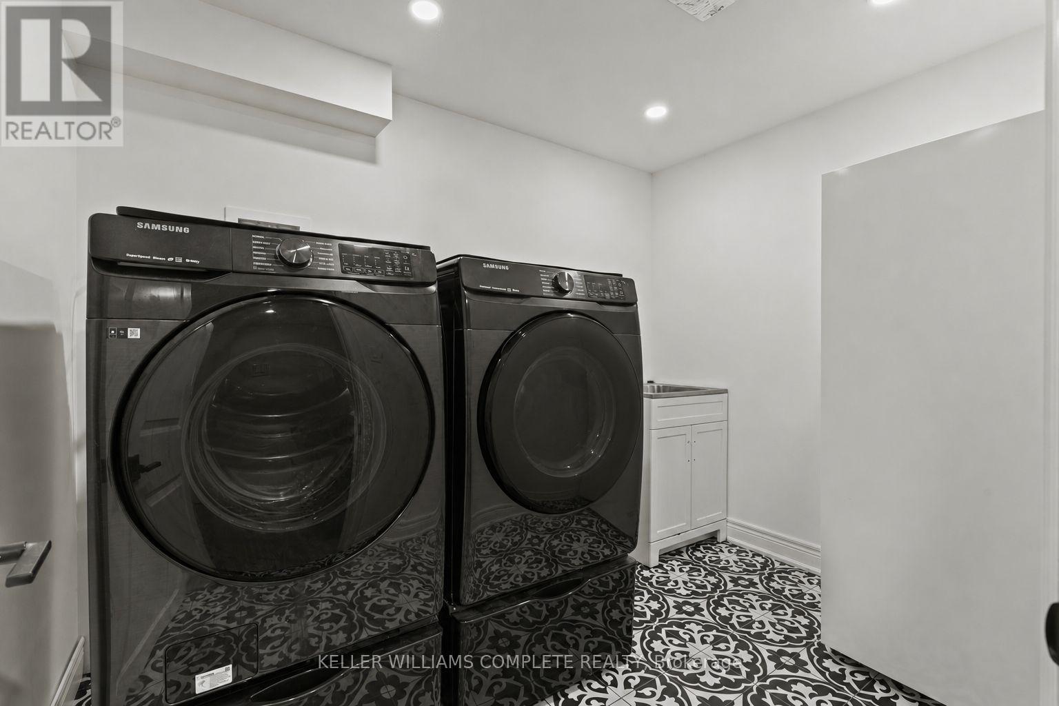 2843 ARROWSMITH COURT - Image 34