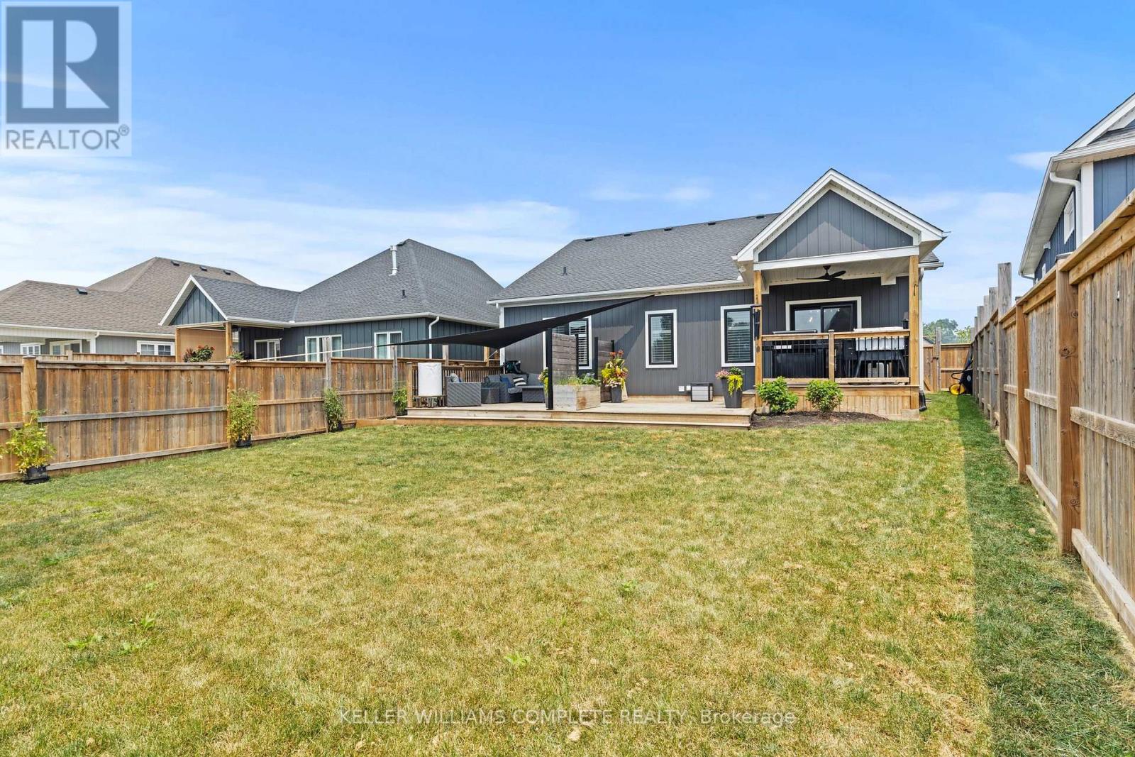 2843 ARROWSMITH COURT - Image 35