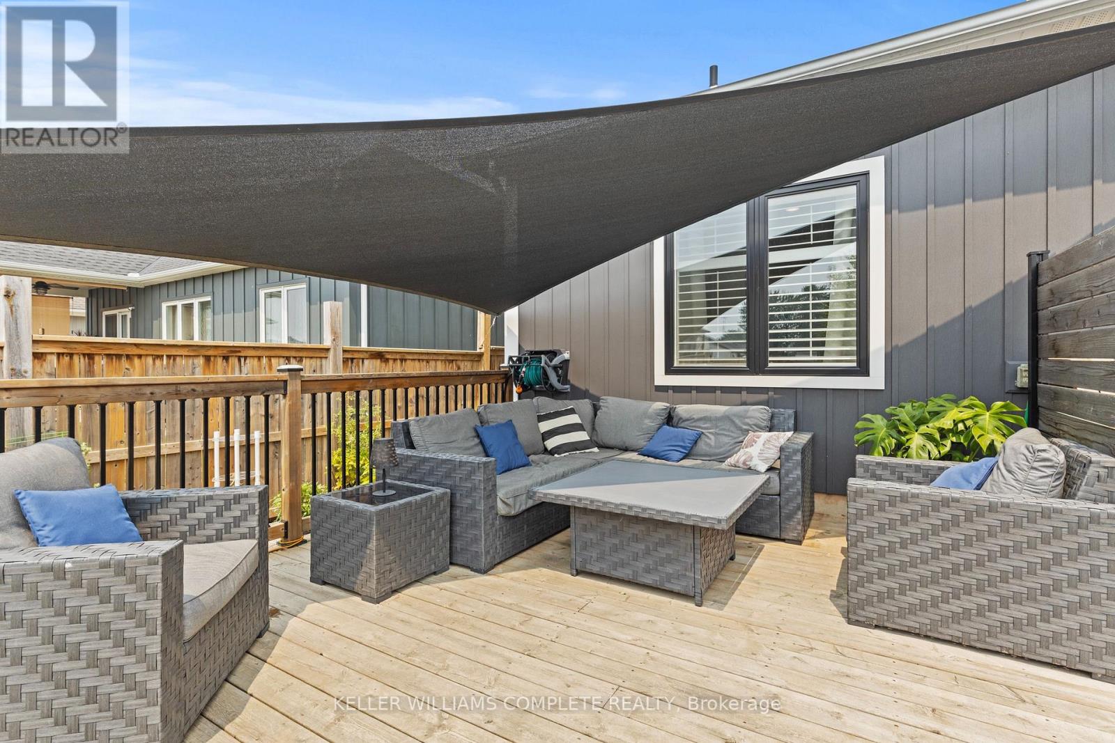 2843 ARROWSMITH COURT - Image 39