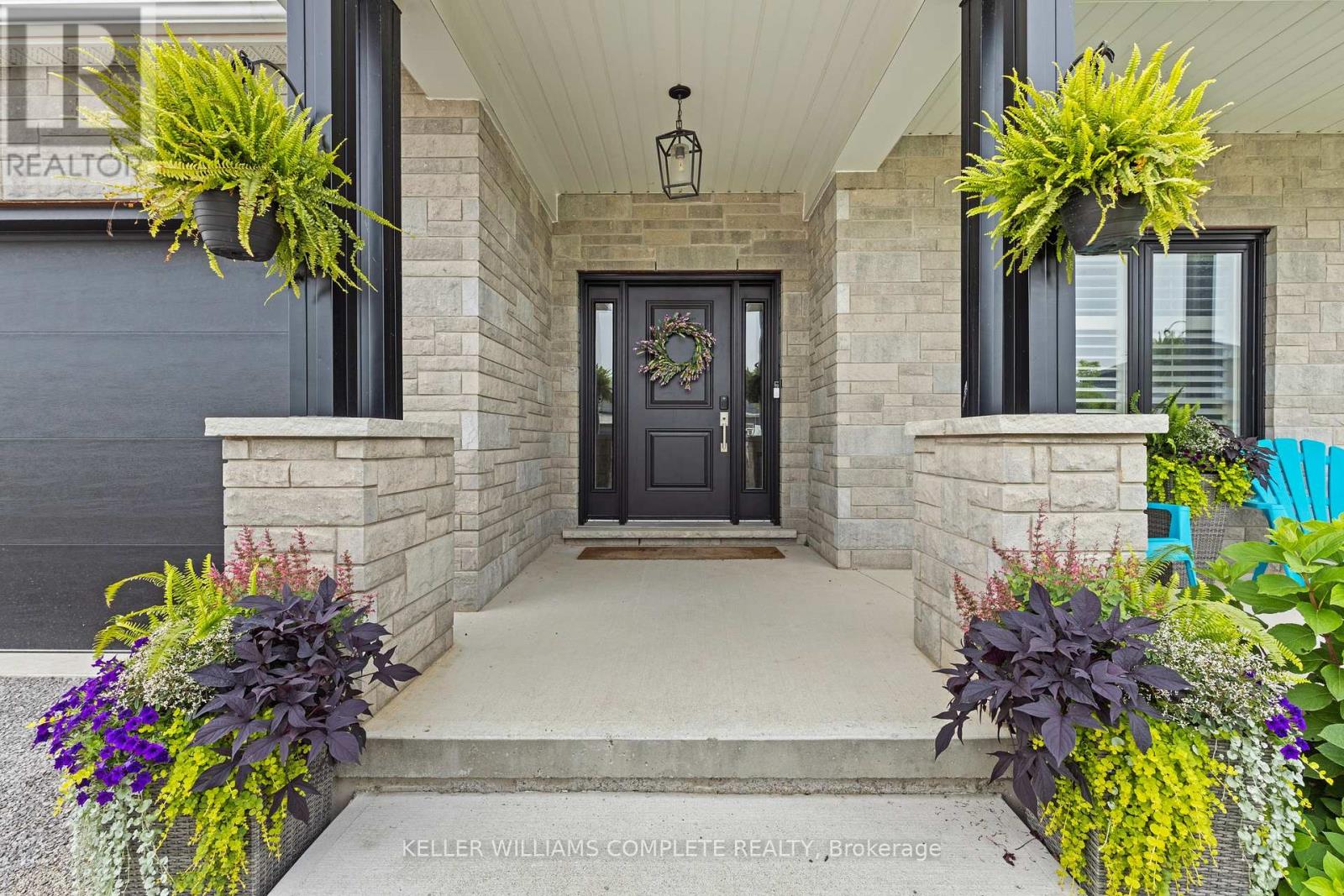 2843 ARROWSMITH COURT - Image 4
