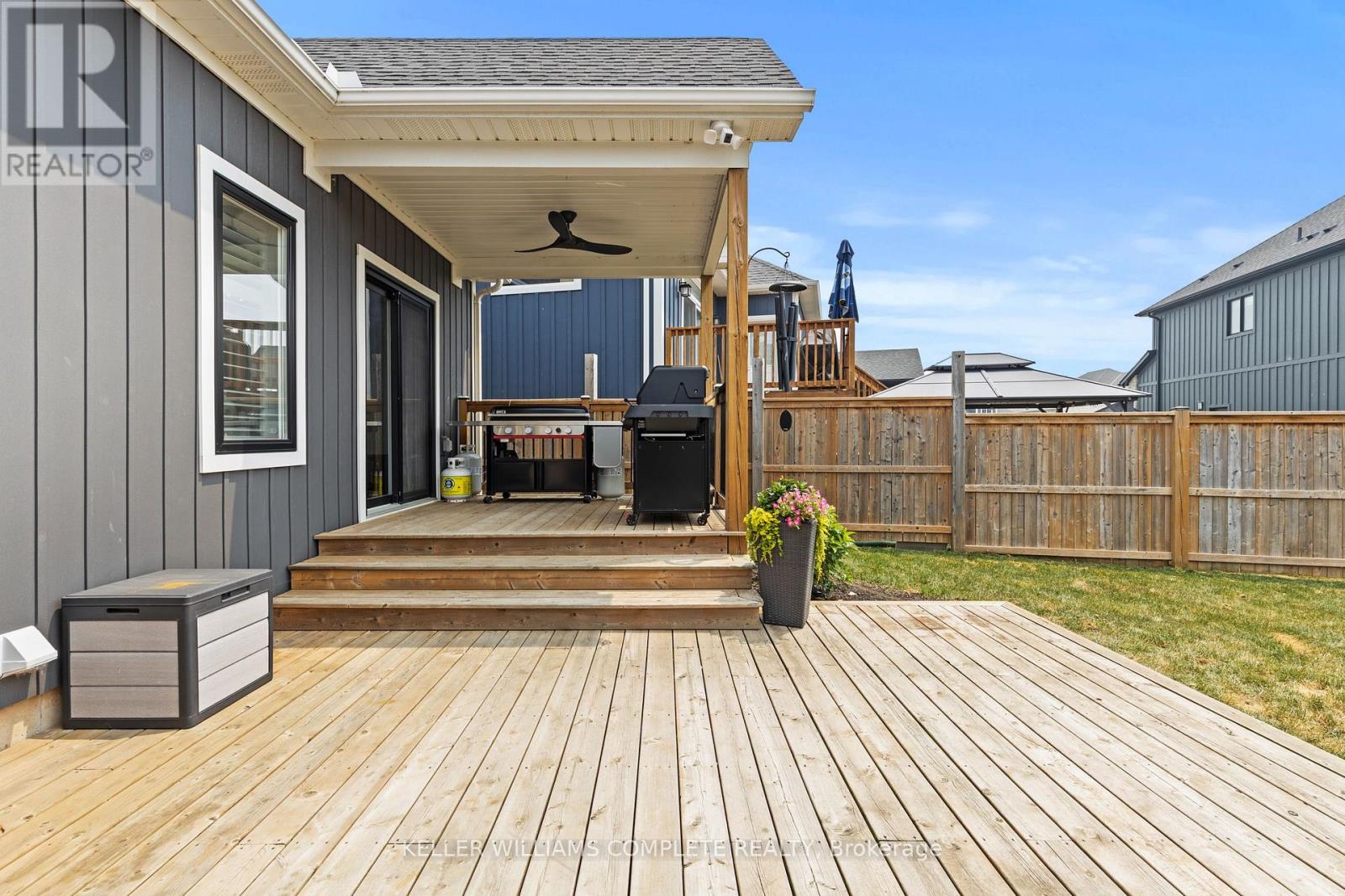 2843 ARROWSMITH COURT - Image 40