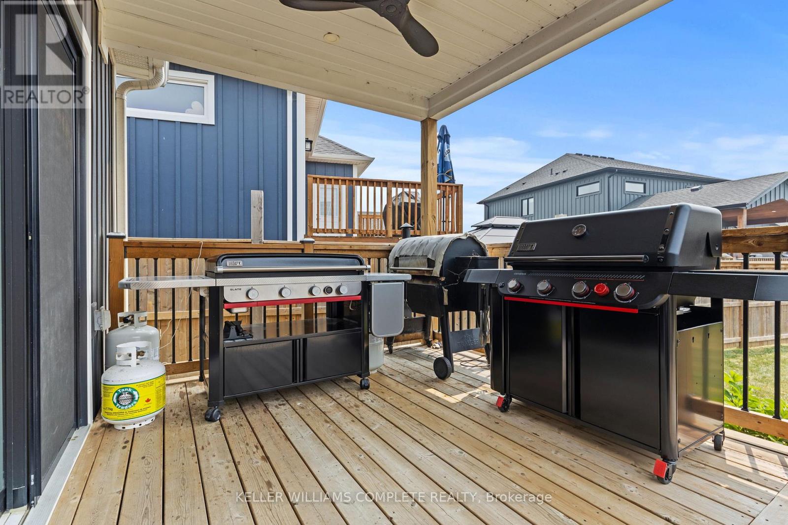 2843 ARROWSMITH COURT - Image 41