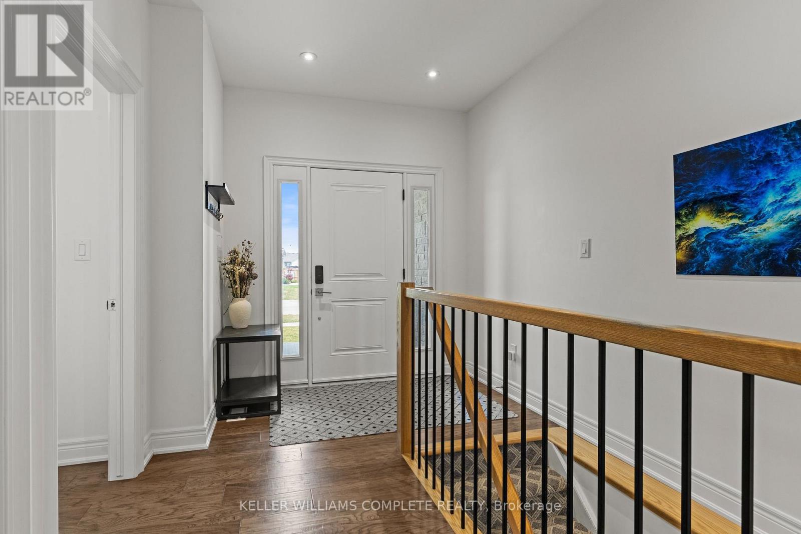 2843 ARROWSMITH COURT - Image 5