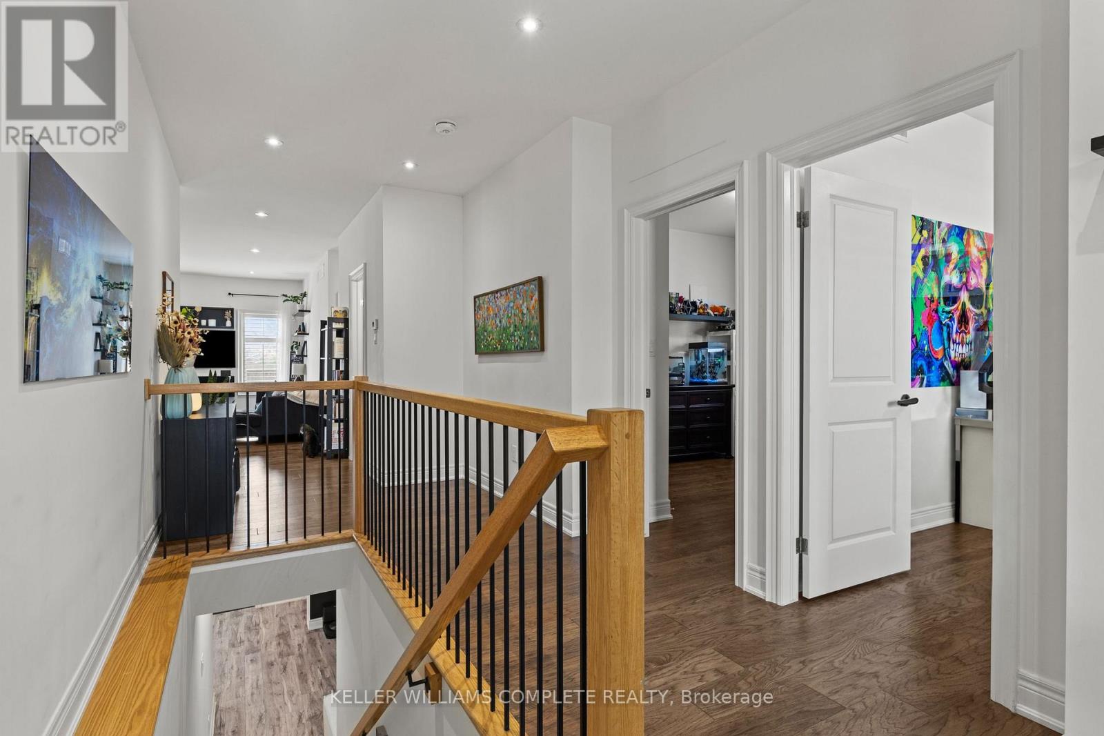 2843 ARROWSMITH COURT - Image 6